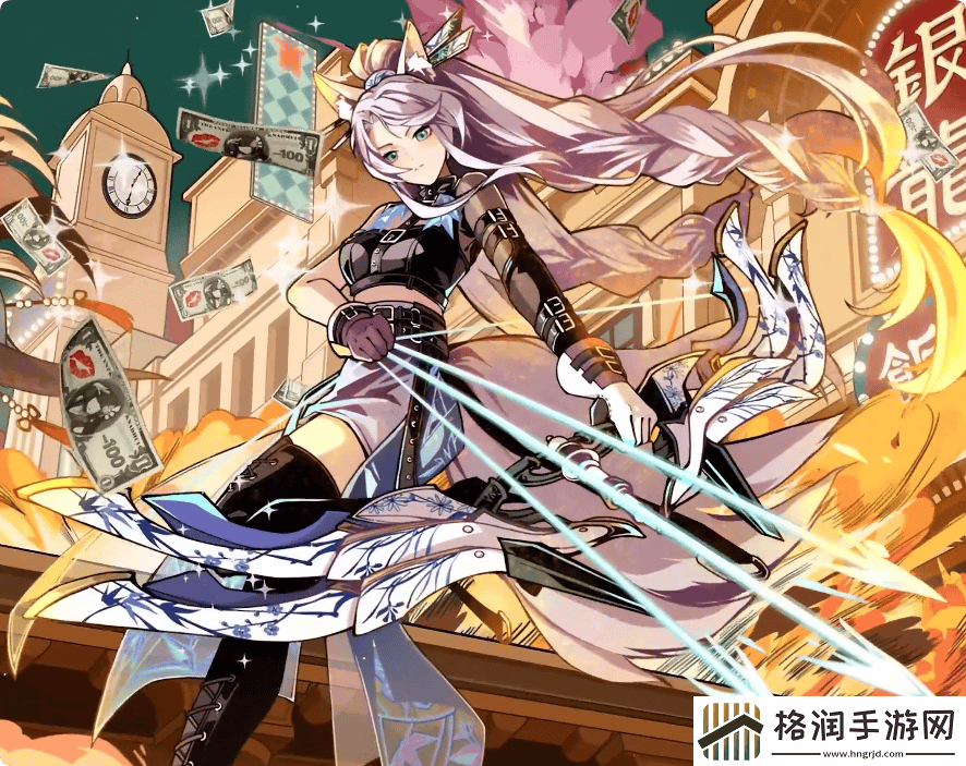 决战平安京2025春节限定皮肤有哪些