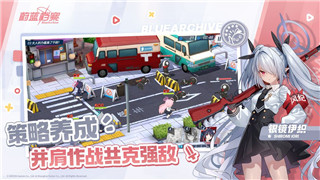 只只大冒险手机怎么玩全方位解析玩法与技巧让你轻松畅玩这款游戏！