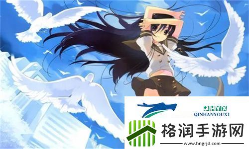 苏软软优质灌溉系统汉怡昏优化农业灌溉效率
