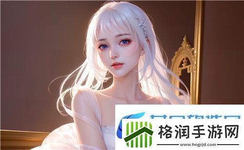 三个男人躁我一个爽的后果及影响