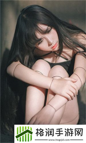 淘酒优选免费版预约免会员正版