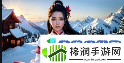 舌头探洞水好多怎么办