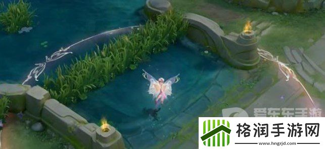 王者荣耀新英雄艾琳的皮肤怎么获得