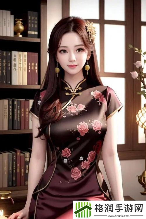 接电话顶C的说不出话