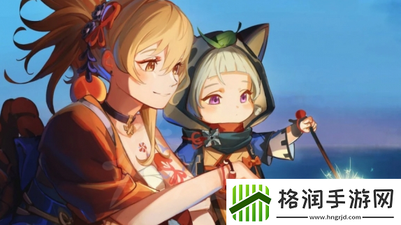 原神纳塔宝箱位置原神纳塔宝箱在哪