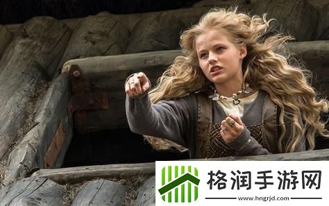 九幺1.0.31版本