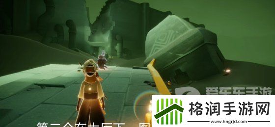 光遇2024年3月13日每日任务怎么做