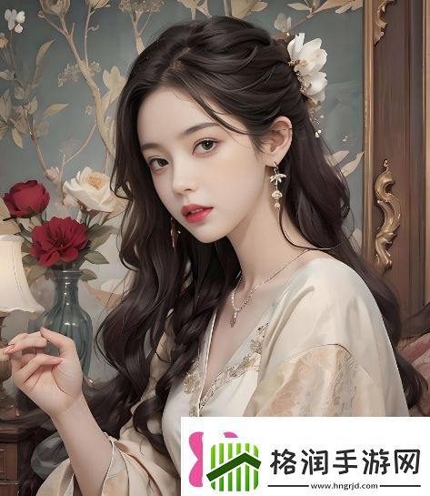 如何在游戏麦子3hd中有效偿还债务