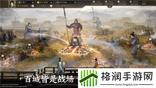 三国志战棋版如何高概率抽取橙将