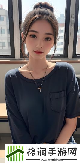 如何正确安装九幺黄9·1设备