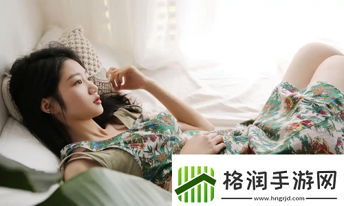 小寡妇汆白肉最经典十首歌曲火了!网友直呼