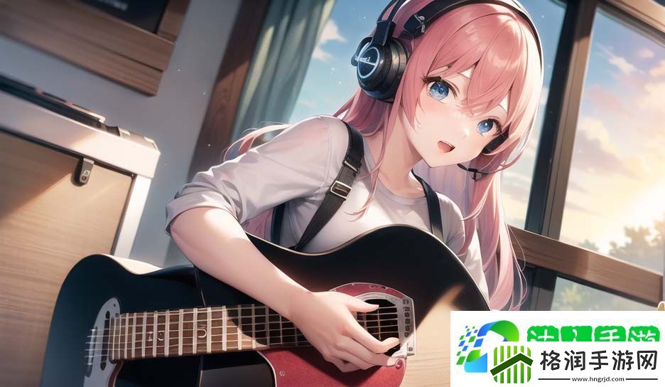 如何才能真正“深灬深灬深灬深灬一点”