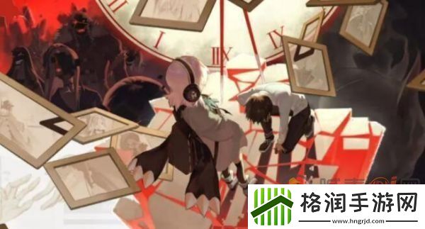 永远的7日之都熔金的华宴结局怎么达成