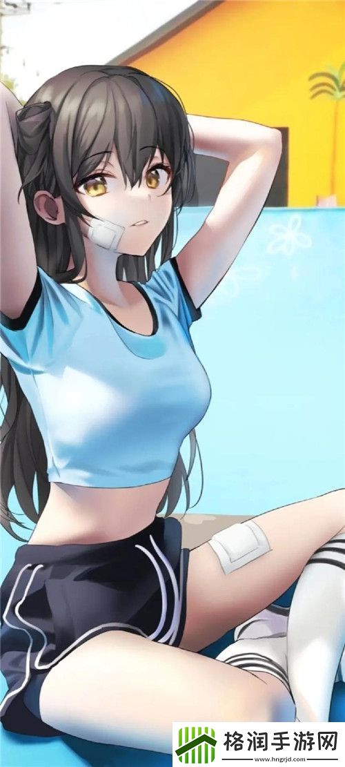 梦幻朱紫国剧情