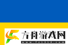 最好的生日礼物！donk拿到1.49