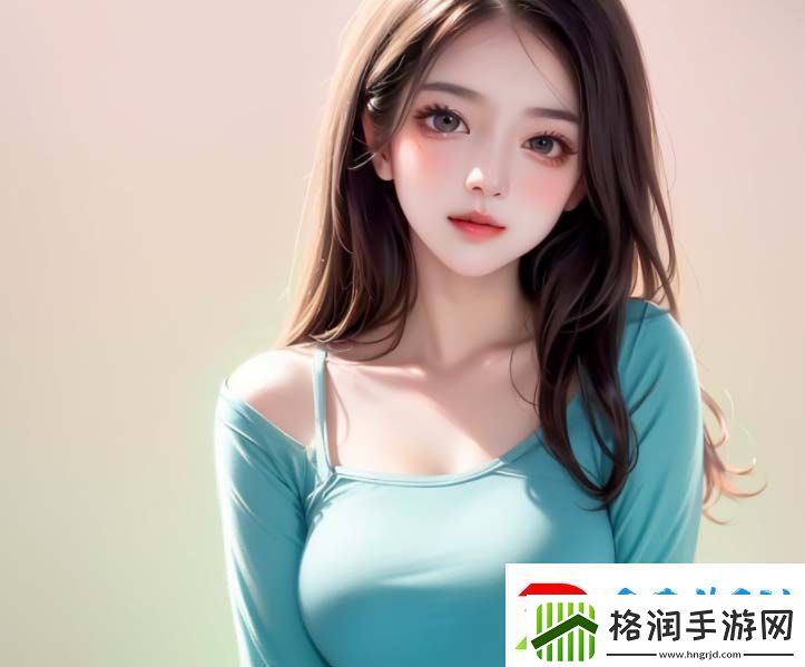 www.91站优化技巧与用户体验提升