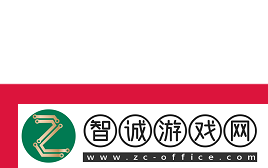 nafany谈BB被淘汰