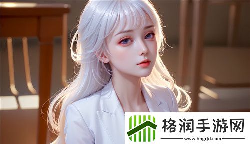 这一波操作太猛了！欧美做受❌❌❌高潮大瓜网友说