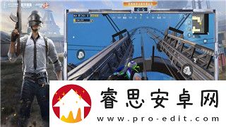 中土世界战争之影无法运行