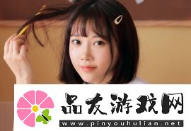 龙猫影视最新版
