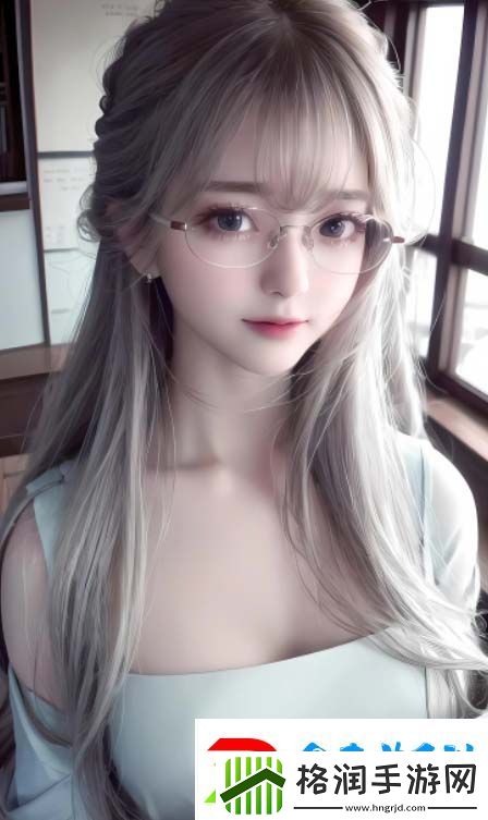 天美一区如何通过“国精产品秘”打造高品质产品