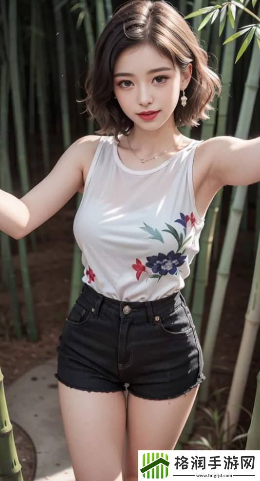 如何通过花儿直播在线观看电视剧并免费下载