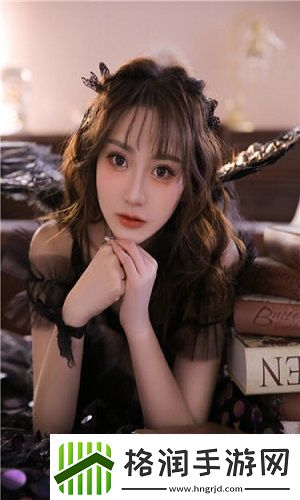 16x插槽