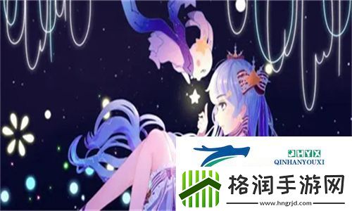 育人之路漫漫