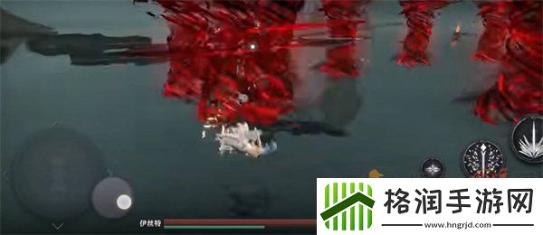 古魂新手选什么职业好