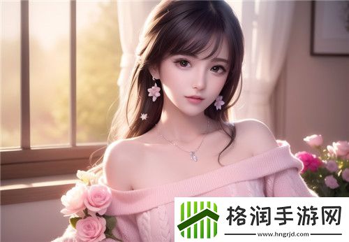 年轻朋友的妻子3刷新狗血剧下限网友表示