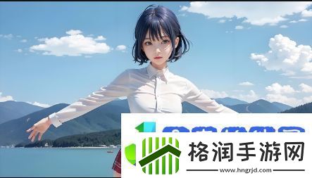 亚洲人成色777777商业模式