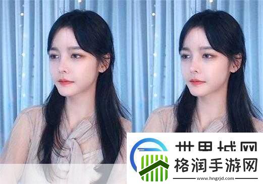 √最新版天堂资源在线