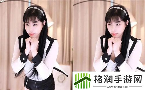 离婚女儿回家满足父亲的心理