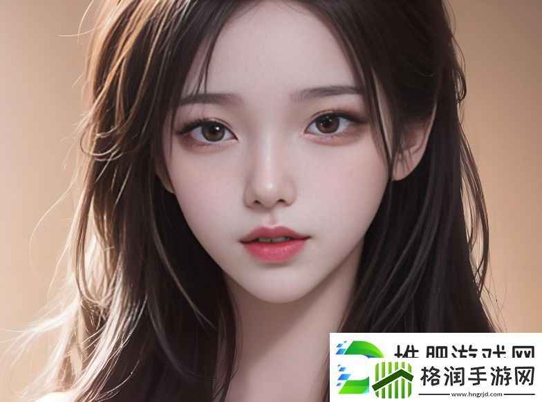 如何掌握科学睡眠的秘密