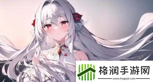 如何选择适合的国产又粗又大产品