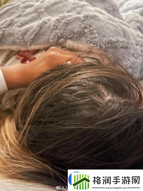 睡了女朋友的闺蜜友