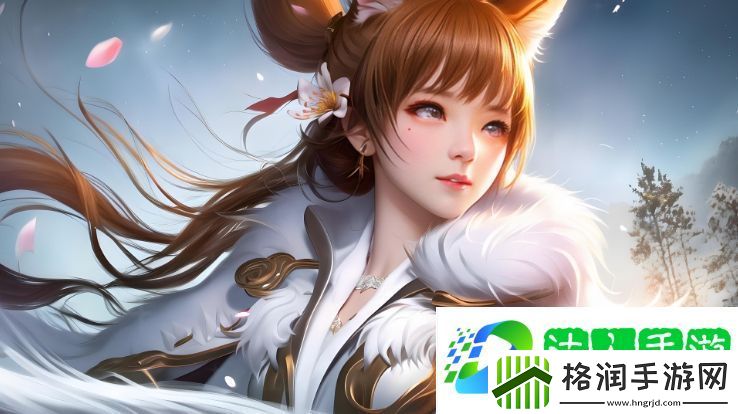 如何通过Nike源码和1688免费源码快速搭建电商网站并提升转化率