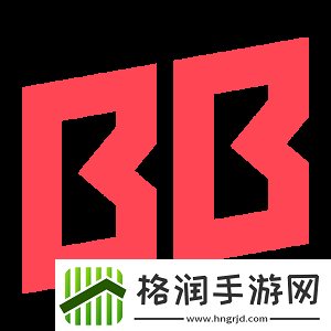 nafany谈BB被淘汰