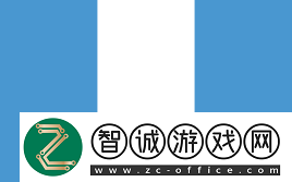 nafany谈BB被淘汰