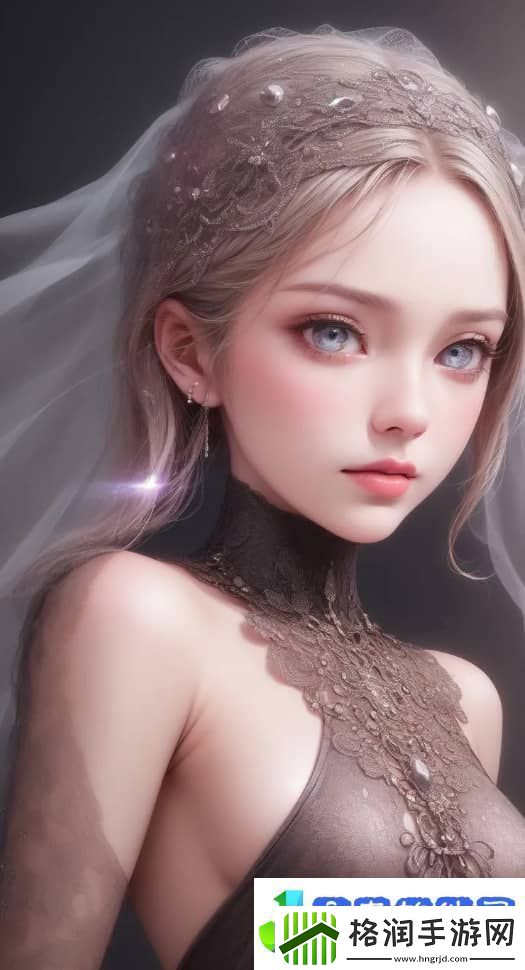 国产视频的正规内容应该是什么样的