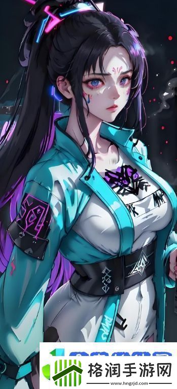 如何评价“国精产品秘