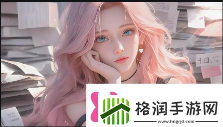 成人蘑菇国产免费产品有哪些如何选择适合自己的成人蘑菇品牌