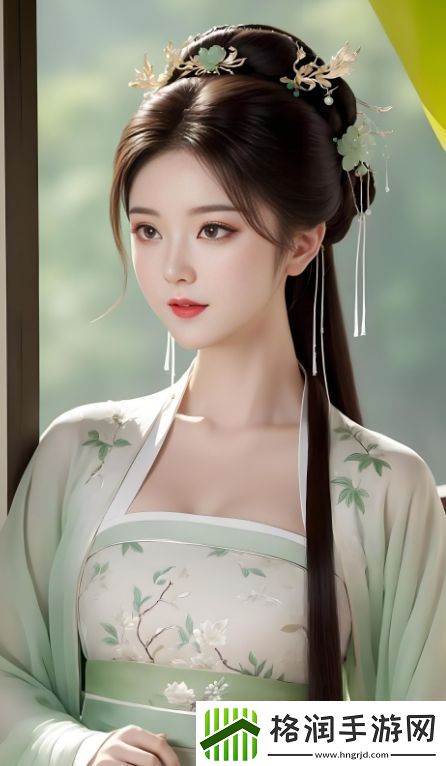 如何通过www91更好地了解互联平台的服务