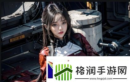 诱人的阿陕3