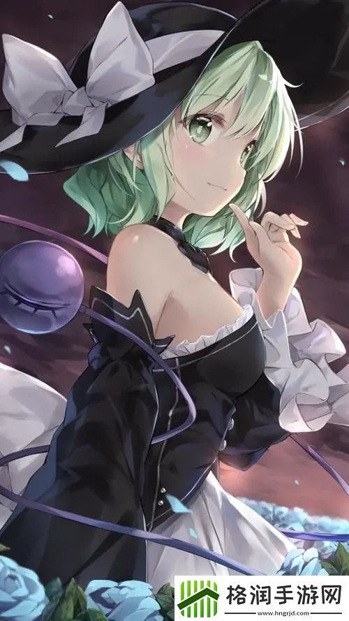 狗和人胶配方20分钟网友