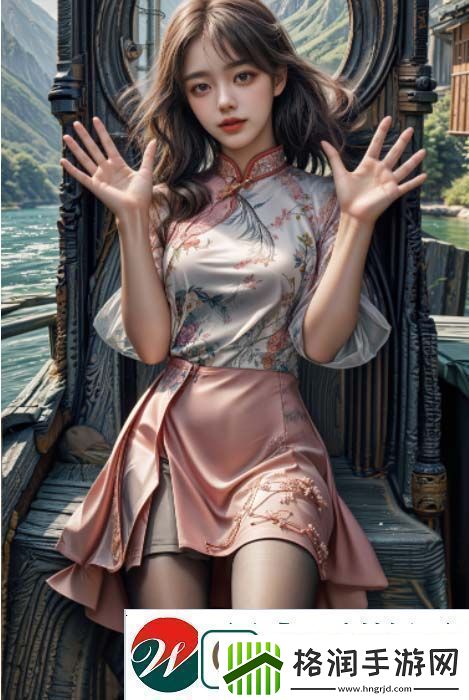 交换