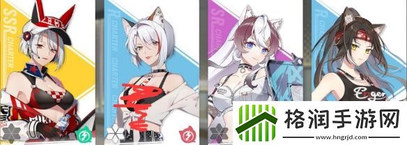猫之城运动饮料攻略