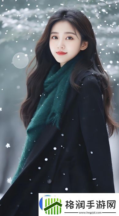 老太婆的身心健康和心理状态如何影响生活质量