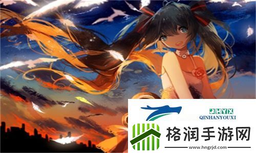 畅游新体验！抖抈APP入口免费