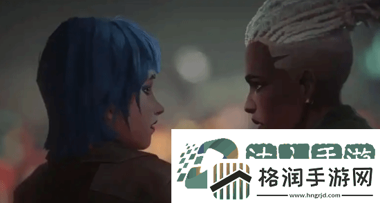 双城之战第二季最新吊坠售价499元